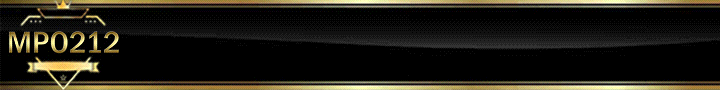 MPO212 MPO212