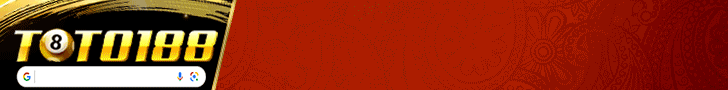 TOTO188 TOTO188